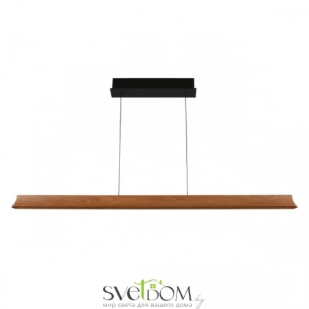 Люстры подвесныеAPL.786.13.38 Aployt | Svetdom.by