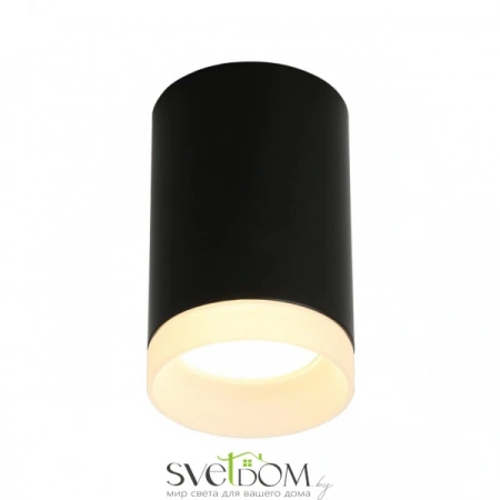 Накладные светильники Omnilux OML-100719-01 от Магазина Svetdom.by