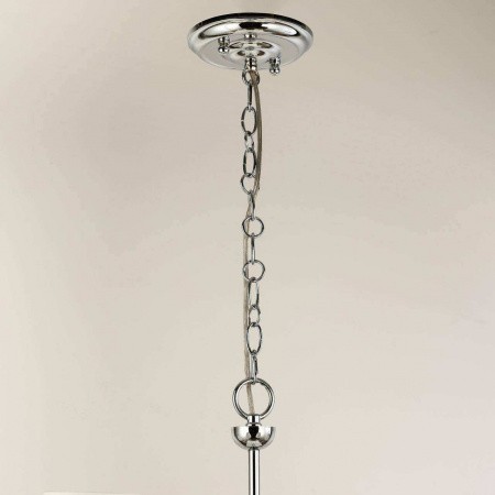 Люстры подвесные2952-8P Favourite | Svetdom.by