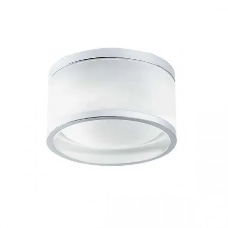 Lightstar 072252