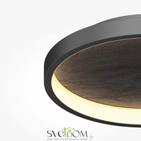 Потолочные светильники Maytoni MOD311CL-L27B3K от Магазина Svetdom.by