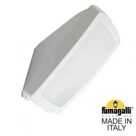 2N1.000.000.WYF1R Fumagalli