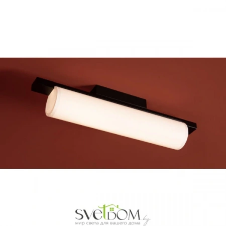 Потолочные светильники Freya FR5625CL-L20B от Магазина Svetdom.by