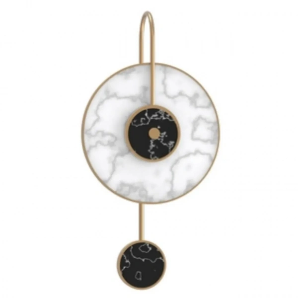 Настенные светильники 4570-1W Favourite | Svetdom.by