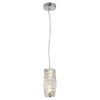 Подвесной светильник Lussole Enterprise LSP-7063 LED Lussole