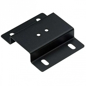 Lightstar 505170 Планка крепежная к треку TETA 505ххх ЧЕРНЫЙ для PRO