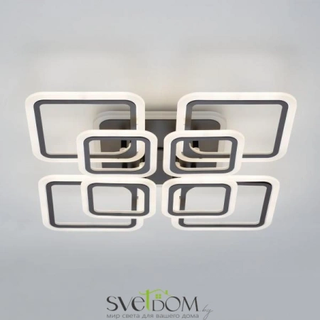 Люстры потолочныеCL232A185E CITILUX | Svetdom.by