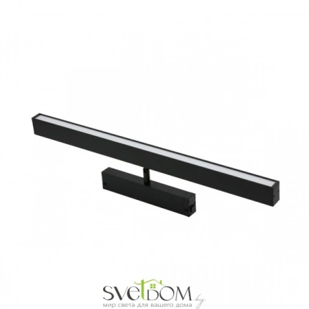 APL.0203.01.27 Aployt