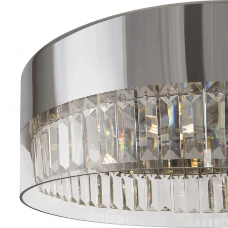 Подвесные светильники Maytoni MOD313PL-06CH от Магазина Svetdom.by