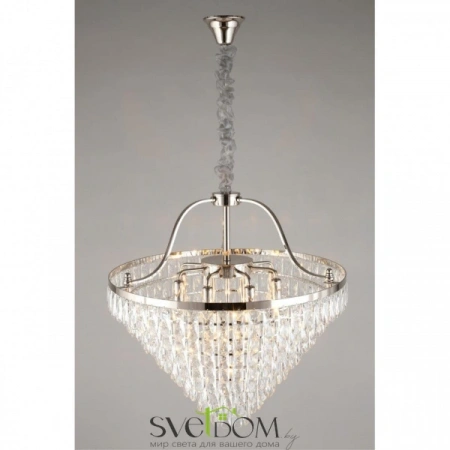 Люстры подвесныеAPL.725.03.13 Aployt | Svetdom.by