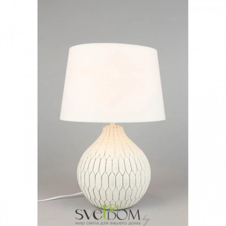 OML-16604-01 Omnilux