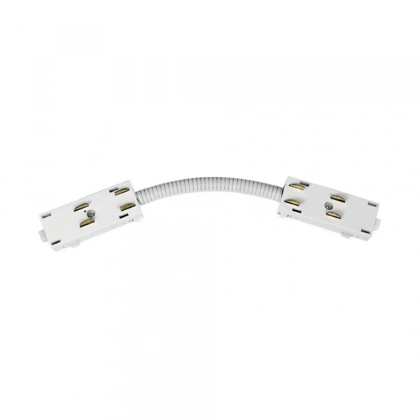 Трековая фурнитура Aployt  APL.0280.10.02