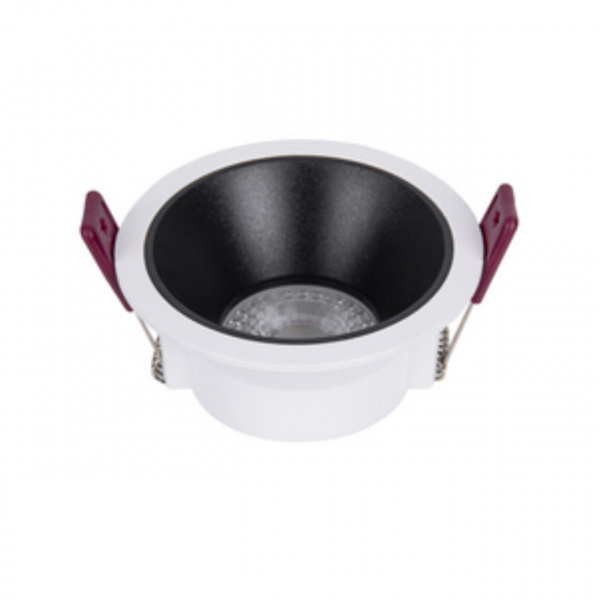 Встраиваемые светильники Favourite 4523-1C от Магазина Svetdom.by