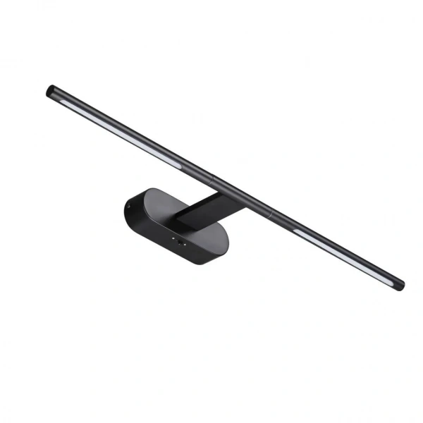 Настенные светильники 6634/7WL Odeon Light | Svetdom.by