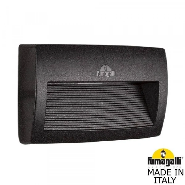 AS3.000.000.AXP1L Fumagalli