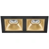 Фото Встраиваемые светильники Lightstar D5270303 Встраиваемые светильники Lightstar D5270303 от Магазина Svetdom.by