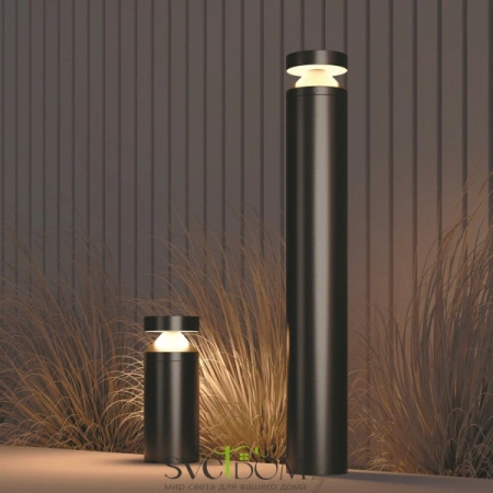 O591FL-L12GF3K1 Maytoni