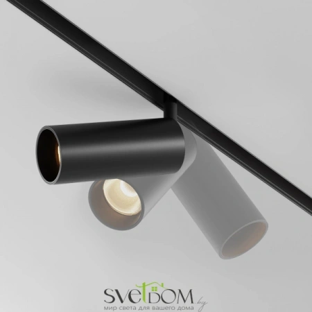 TR032-2-12W2.7K-M-B Maytoni