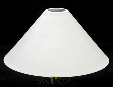 Подвесной светильник Lussole Bossier LSP-8264 E27 Lussole