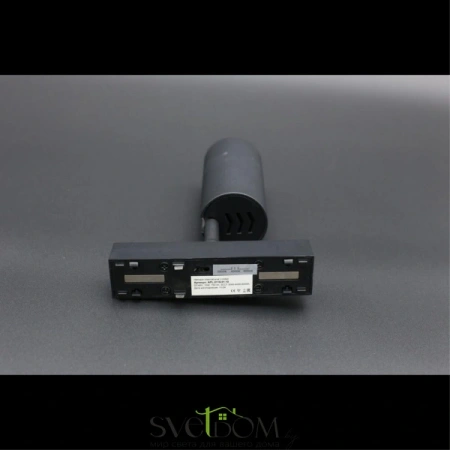 APL.0116.01.10 Aployt