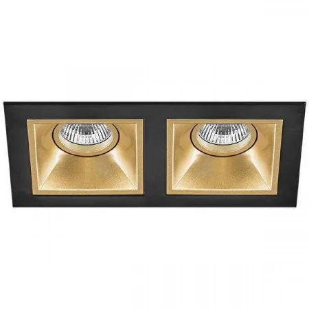 Встраиваемые светильники Lightstar D5270303 от Магазина Svetdom.by