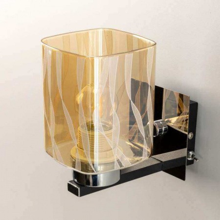 Бра CL145411 CITILUX | Svetdom.by