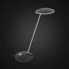 Настольная лампа Citilux Ньютон CL803032 CITILUX