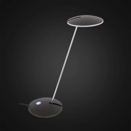 Настольная лампа Citilux Ньютон CL803032 CITILUX