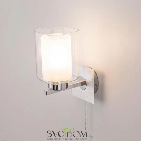 Бра CL111310 CITILUX | Svetdom.by