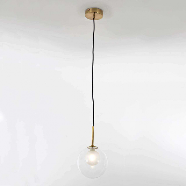 Подвесной светильник MODEMODERN MD.0623.1