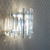 Бра Citilux Ингвар CL334321 CITILUX