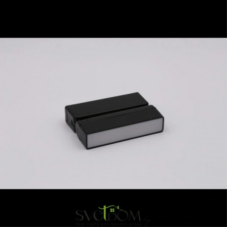 APL.0103.00.05 Aployt