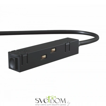 TRA004B-22B Maytoni