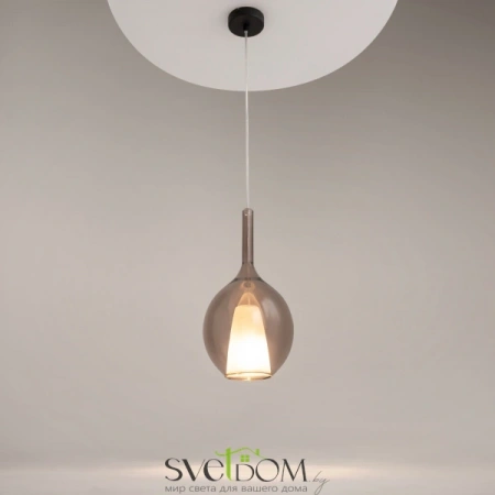 Подвесные светильники Maytoni MOD271PL-01B3 от Магазина Svetdom.by