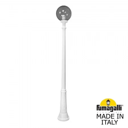 G30.157.000.WZF1R Fumagalli