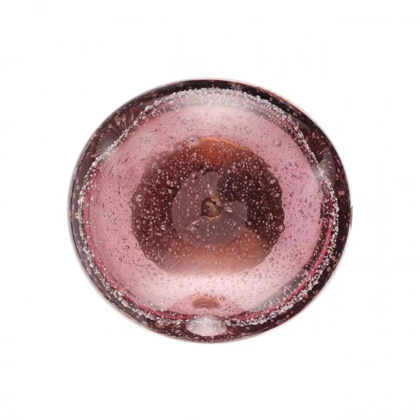 Настенные светильники 7043/4WL Odeon Light | Svetdom.by