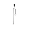 Люстра на штанге Kink Light Иона 09408-2A,19 G9 Kink Light