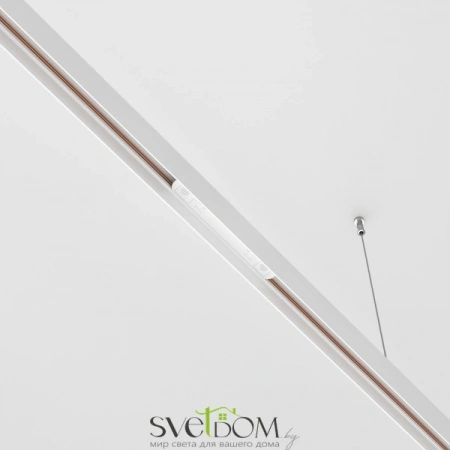 TRA034PC-42W Maytoni