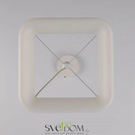 Подвесные светильники CITILUX CL225B210 от Магазина Svetdom.by