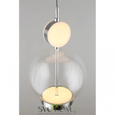 Подвесные светильники Aployt APL.039.16.06 от Магазина Svetdom.by