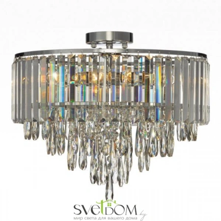 Люстры потолочныеCL320181 CITILUX | Svetdom.by