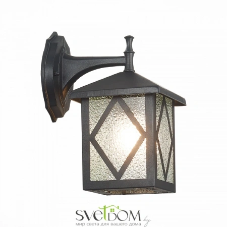 SL084.411.01 ST LUCE