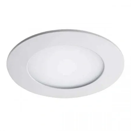 Lightstar 223062