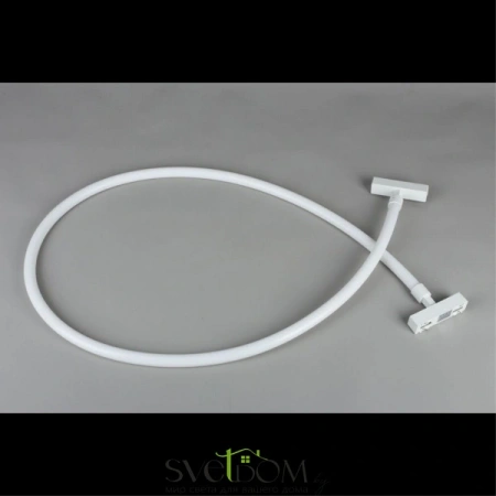 APL.0127.10.32 Aployt