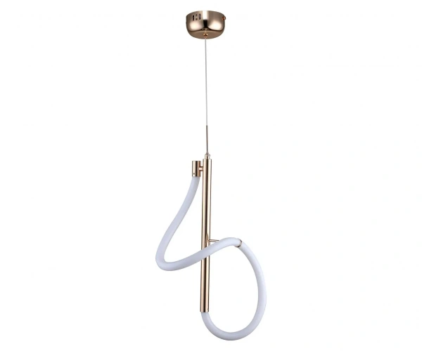 Подвесные светильники Kink Light 08040-1A,33(3000K) от Магазина Svetdom.by