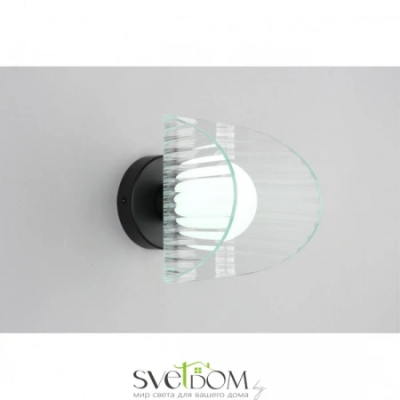 Бра OML-52401-01 Omnilux | Svetdom.by