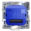 Терморегулятор Voltum S70 Деним VLS070115 Voltum VLS070115