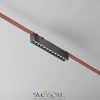Подвесной светильник Technical TR128B-12W3K-M-B TR128B-12W3K-M-B TR128B-12W3K-M-B Maytoni