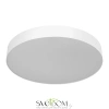 CITILUX CL755490 BART Белый Св-к Наст.-Потол CITILUX