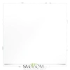 Проходной переключатель одноклавишный с подсветкой  Voltum S70 VLS010402  Voltum VLS010402